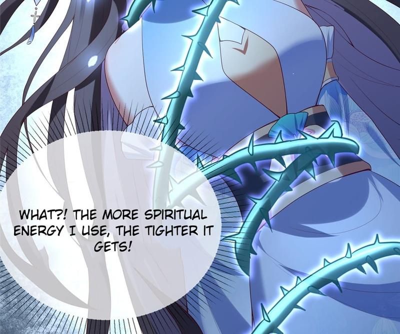 When the Dragon King Falls for the Loli Alchemist - Episode 142 — page 46