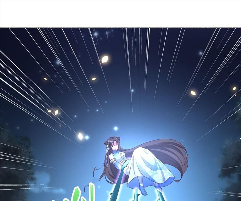 When the Dragon King Falls for the Loli Alchemist - Episode 142 — page 49