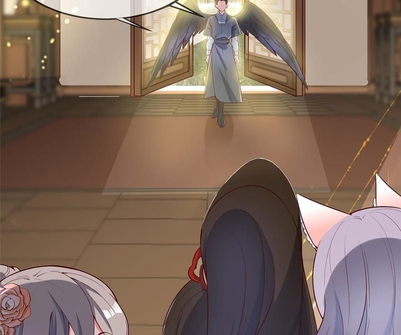 When the Dragon King Falls for the Loli Alchemist - Episode 142 — page 5