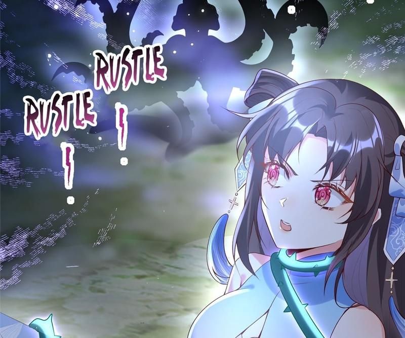 When the Dragon King Falls for the Loli Alchemist - Episode 142 — page 52