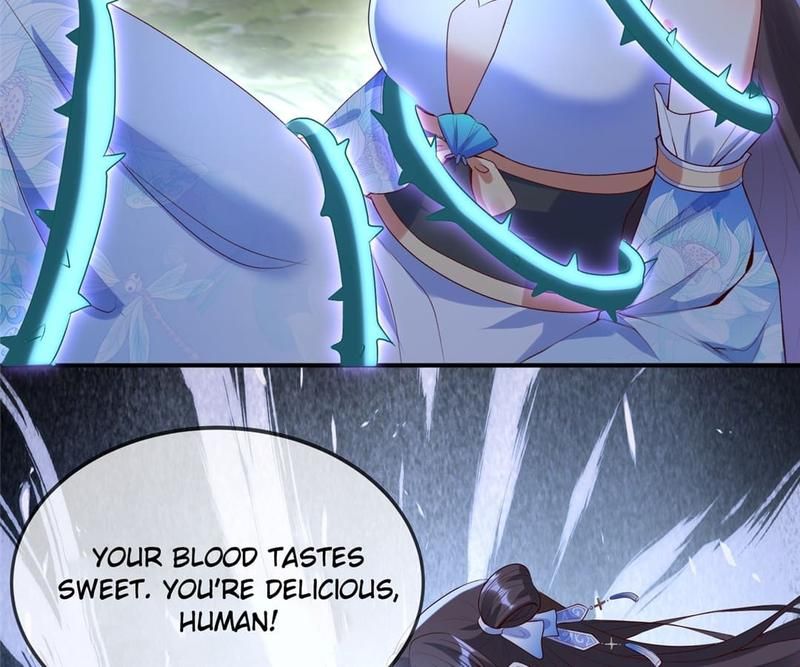 When the Dragon King Falls for the Loli Alchemist - Episode 142 — page 53