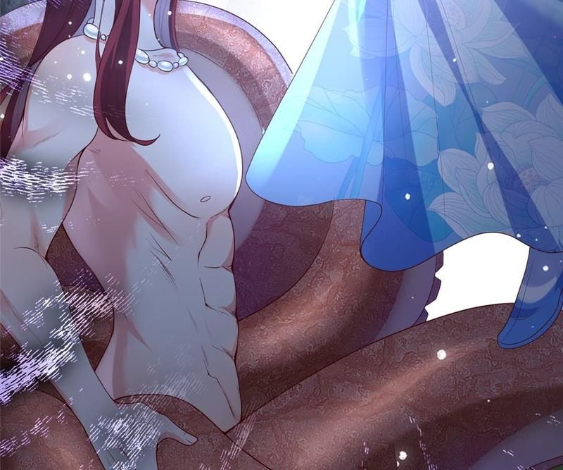 When the Dragon King Falls for the Loli Alchemist - Episode 142 — page 55