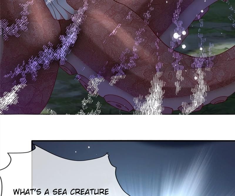 When the Dragon King Falls for the Loli Alchemist - Episode 142 — page 56