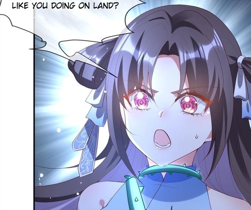 When the Dragon King Falls for the Loli Alchemist - Episode 142 — page 57