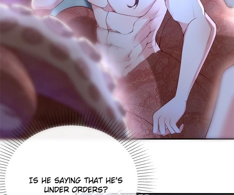 When the Dragon King Falls for the Loli Alchemist - Episode 142 — page 60
