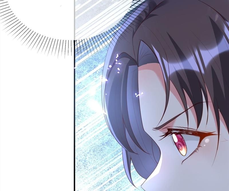 When the Dragon King Falls for the Loli Alchemist - Episode 142 — page 61