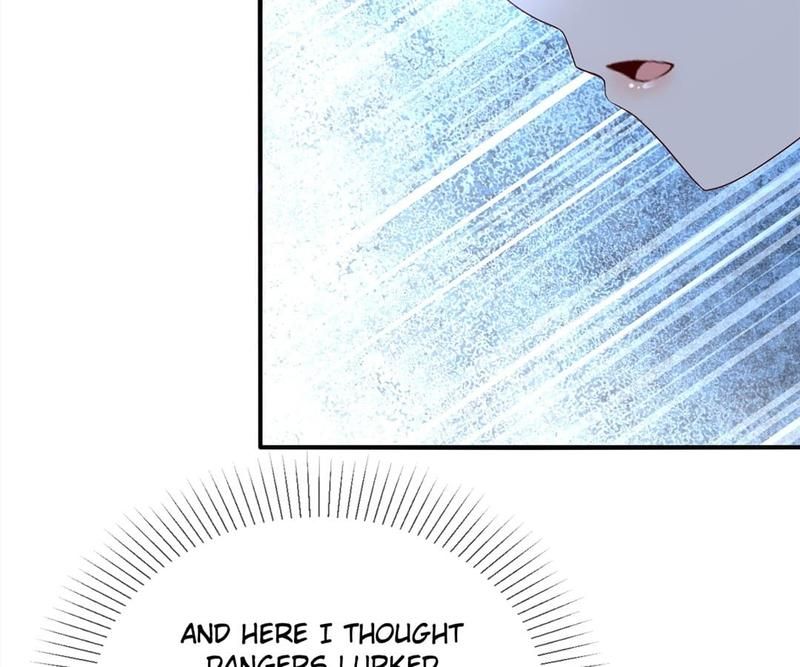 When the Dragon King Falls for the Loli Alchemist - Episode 142 — page 62