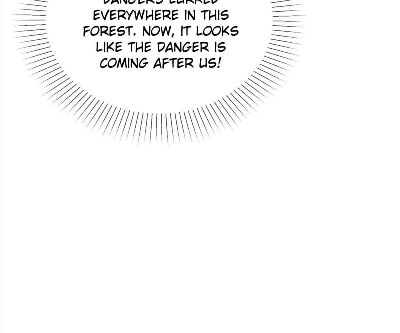 When the Dragon King Falls for the Loli Alchemist - Episode 142 — page 63