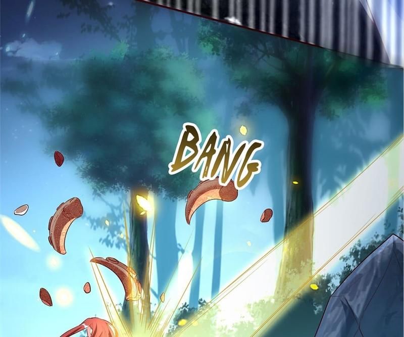 When the Dragon King Falls for the Loli Alchemist - Episode 142 — page 68