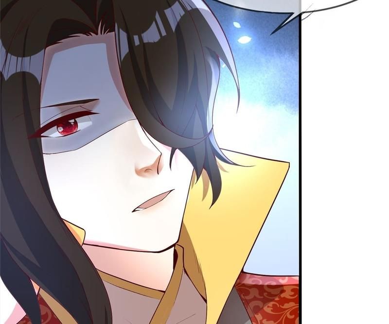 When the Dragon King Falls for the Loli Alchemist - Episode 142 — page 7