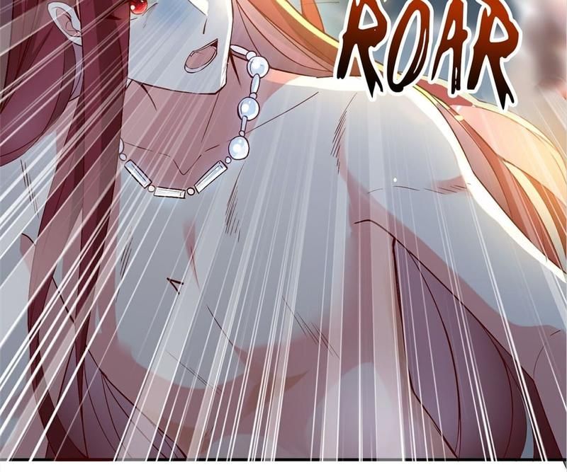 When the Dragon King Falls for the Loli Alchemist - Episode 142 — page 71