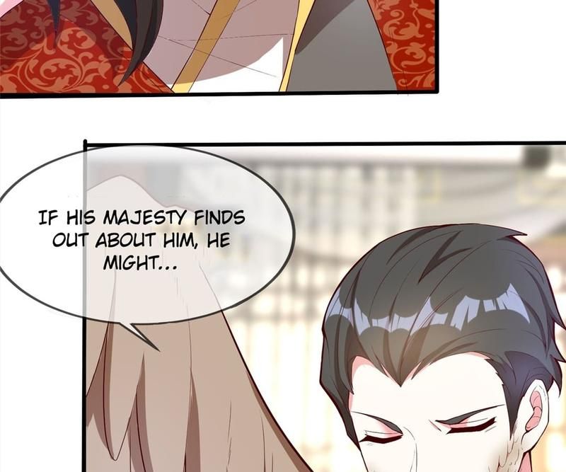 When the Dragon King Falls for the Loli Alchemist - Episode 142 — page 8