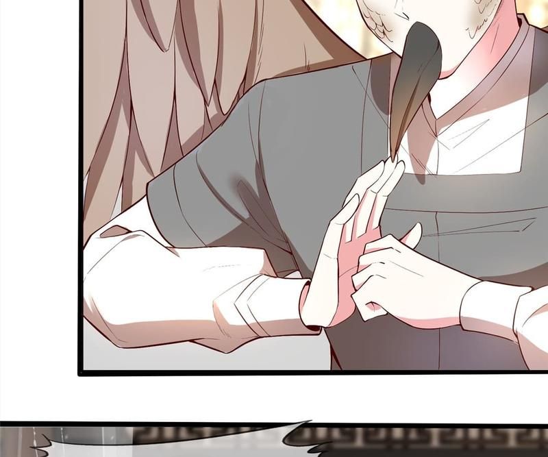 When the Dragon King Falls for the Loli Alchemist - Episode 142 — page 9