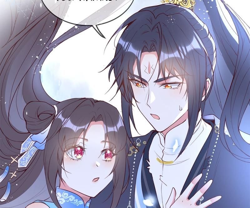 When the Dragon King Falls for the Loli Alchemist - Episode 143 — page 10