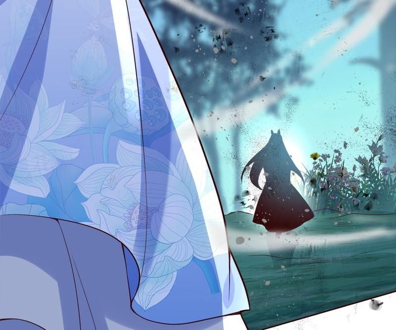 When the Dragon King Falls for the Loli Alchemist - Episode 143 — page 102
