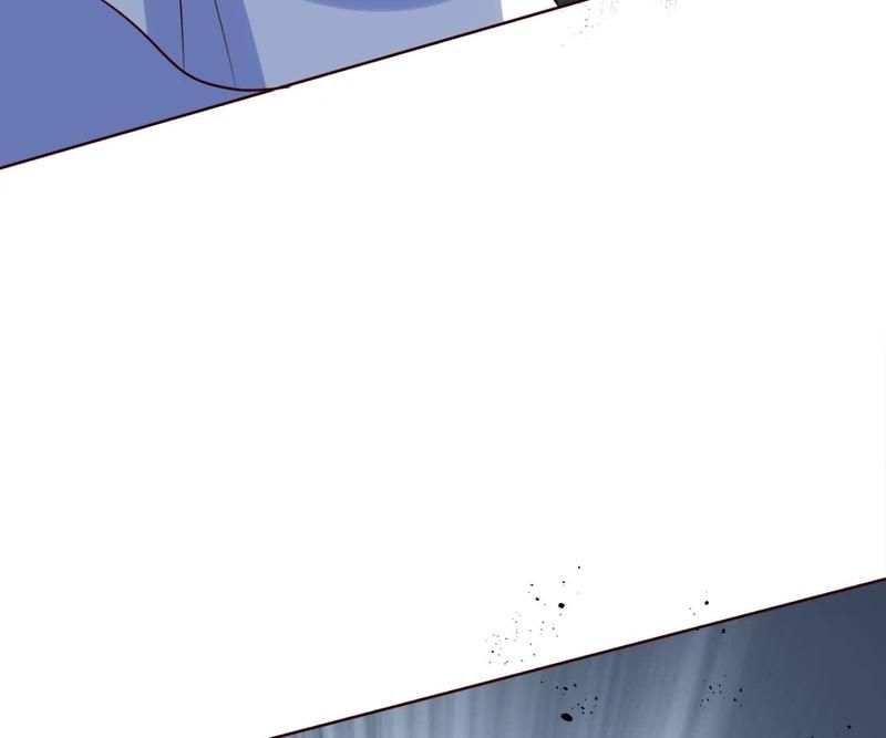 When the Dragon King Falls for the Loli Alchemist - Episode 143 — page 103
