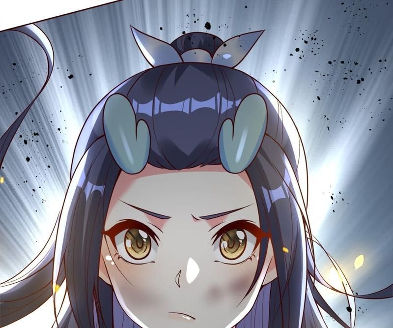 When the Dragon King Falls for the Loli Alchemist - Episode 143 — page 104