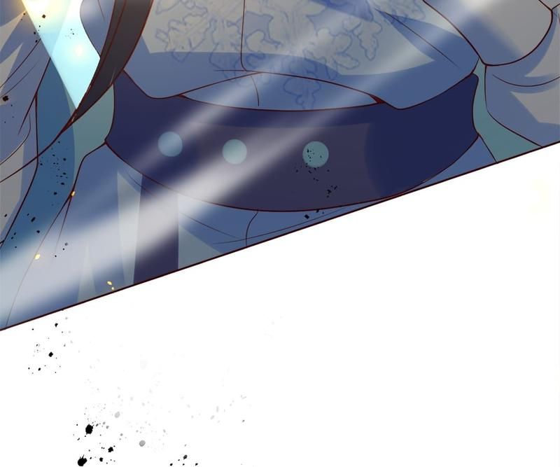 When the Dragon King Falls for the Loli Alchemist - Episode 143 — page 106