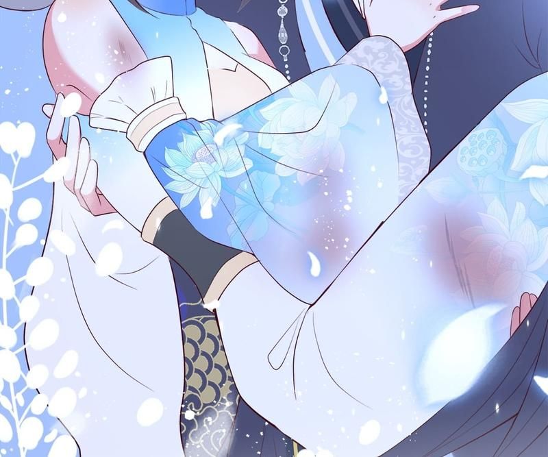 When the Dragon King Falls for the Loli Alchemist - Episode 143 — page 11
