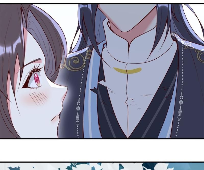When the Dragon King Falls for the Loli Alchemist - Episode 143 — page 13