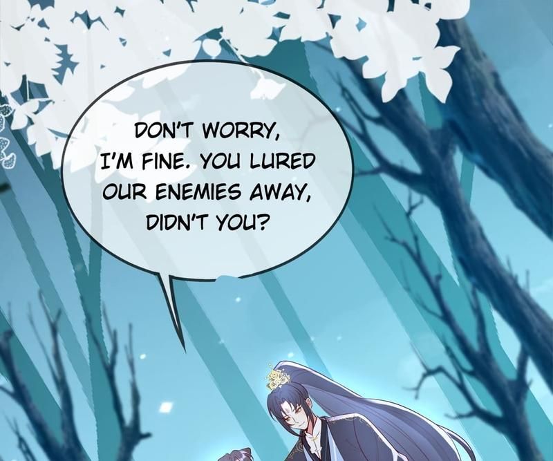 When the Dragon King Falls for the Loli Alchemist - Episode 143 — page 14