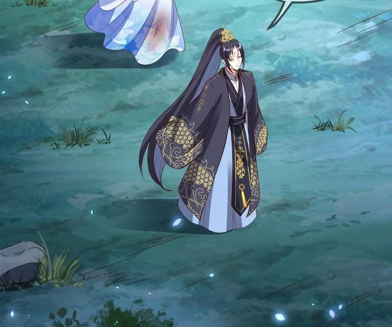 When the Dragon King Falls for the Loli Alchemist - Episode 143 — page 19