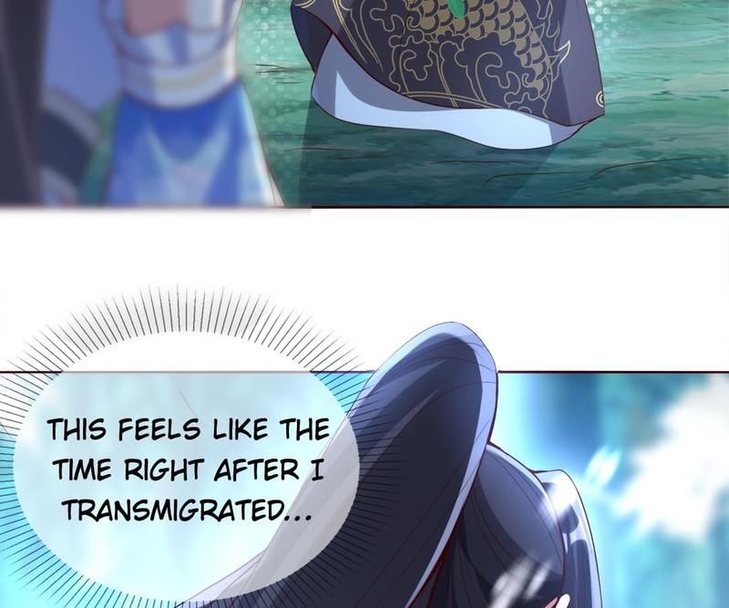When the Dragon King Falls for the Loli Alchemist - Episode 143 — page 22