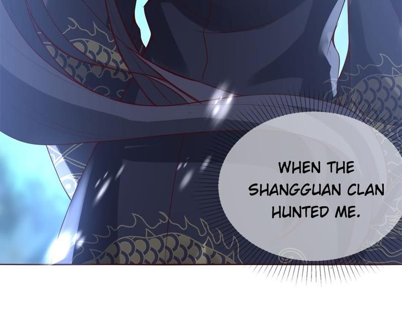 When the Dragon King Falls for the Loli Alchemist - Episode 143 — page 24