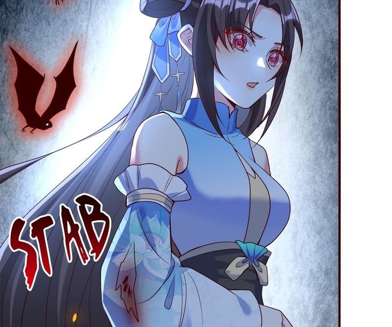 When the Dragon King Falls for the Loli Alchemist - Episode 143 — page 26