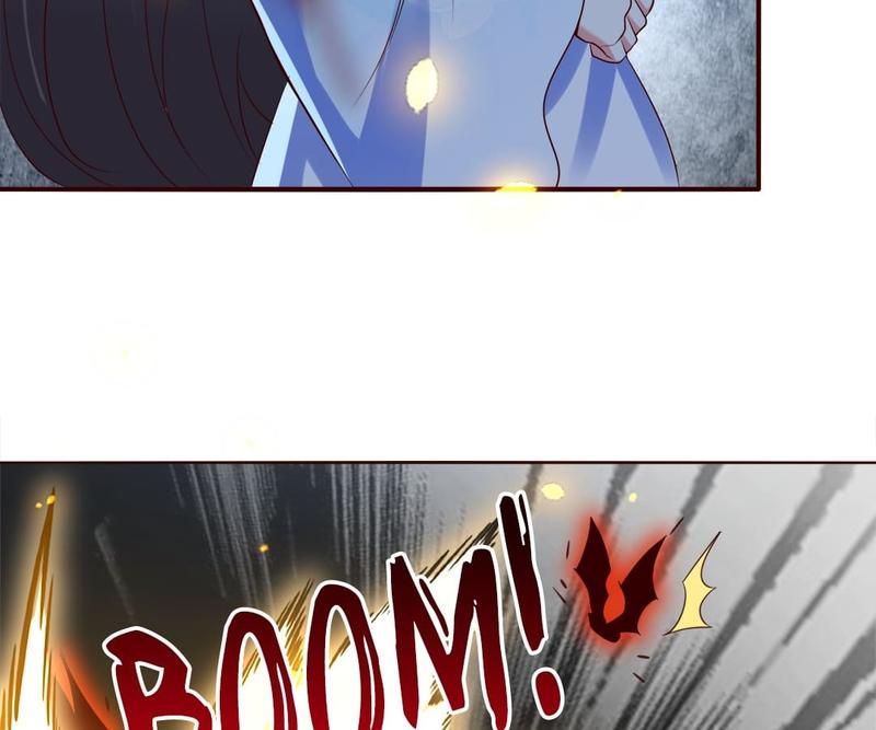 When the Dragon King Falls for the Loli Alchemist - Episode 143 — page 27