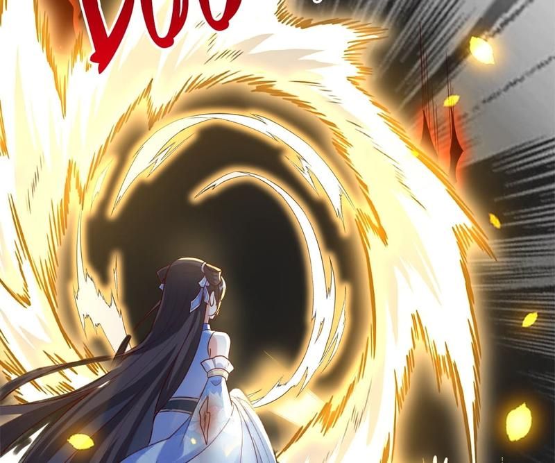 When the Dragon King Falls for the Loli Alchemist - Episode 143 — page 28