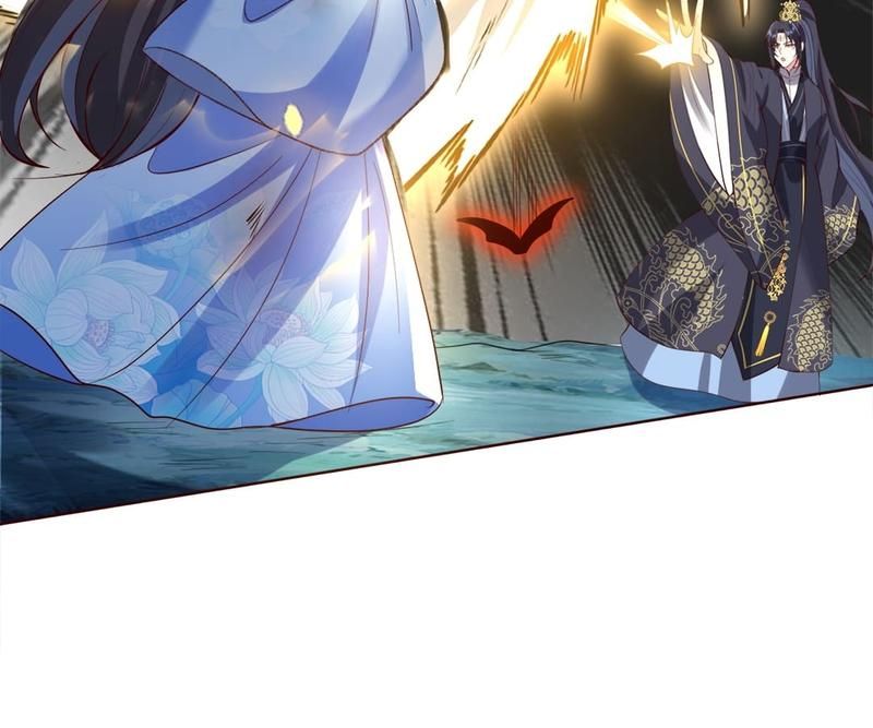 When the Dragon King Falls for the Loli Alchemist - Episode 143 — page 29