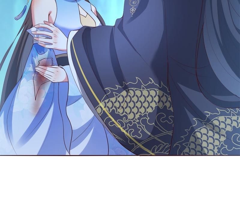When the Dragon King Falls for the Loli Alchemist - Episode 143 — page 31