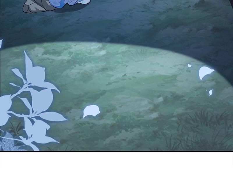 When the Dragon King Falls for the Loli Alchemist - Episode 143 — page 35