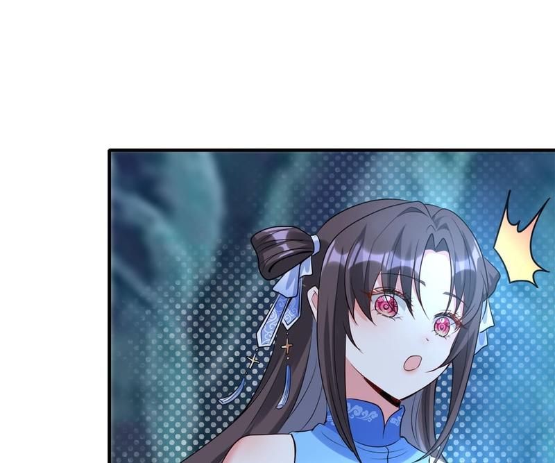 When the Dragon King Falls for the Loli Alchemist - Episode 143 — page 36