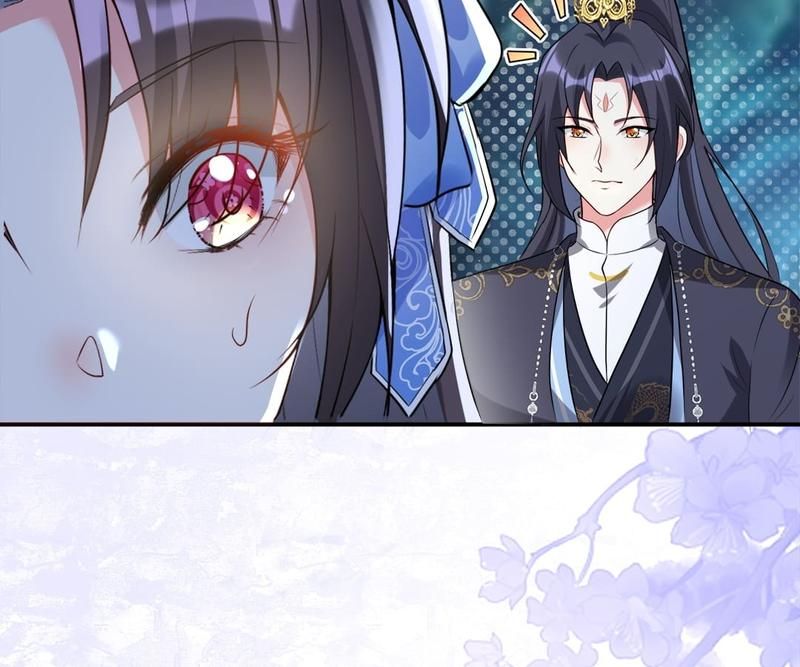 When the Dragon King Falls for the Loli Alchemist - Episode 143 — page 39