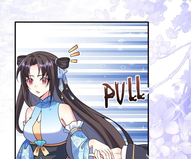 When the Dragon King Falls for the Loli Alchemist - Episode 143 — page 40