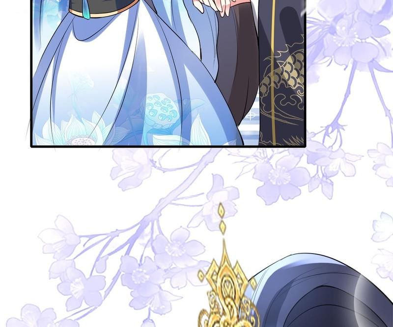 When the Dragon King Falls for the Loli Alchemist - Episode 143 — page 41