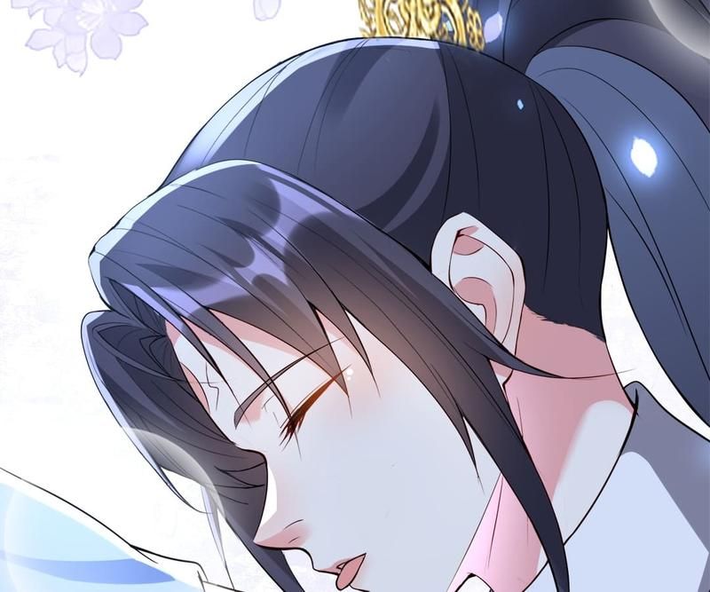 When the Dragon King Falls for the Loli Alchemist - Episode 143 — page 42