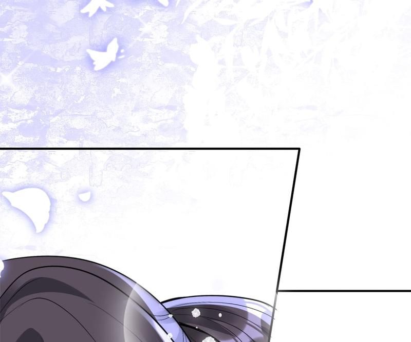 When the Dragon King Falls for the Loli Alchemist - Episode 143 — page 44