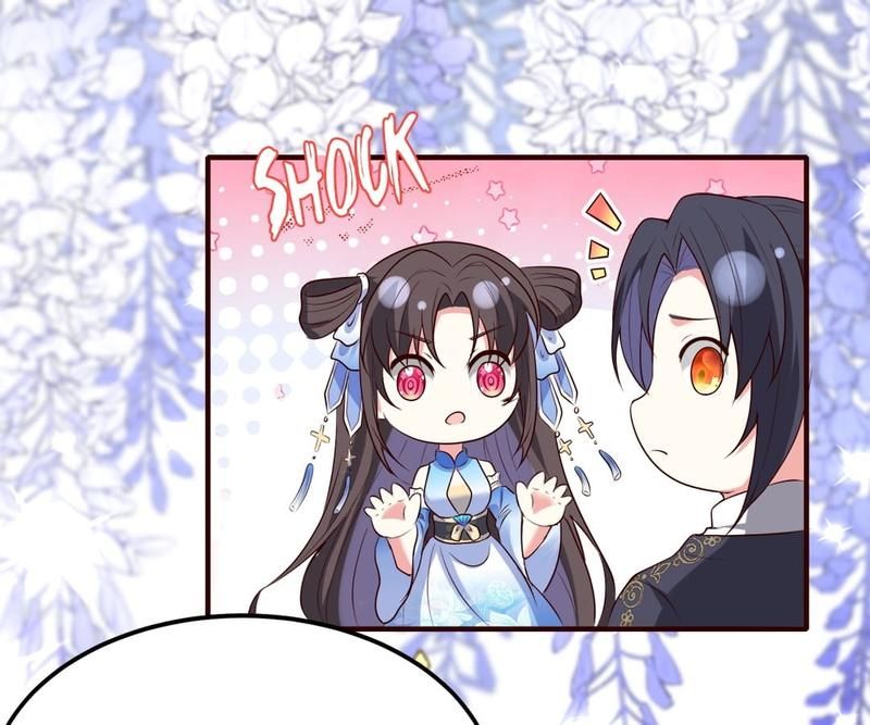 When the Dragon King Falls for the Loli Alchemist - Episode 143 — page 49