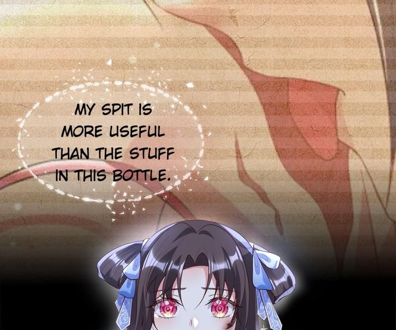 When the Dragon King Falls for the Loli Alchemist - Episode 143 — page 53