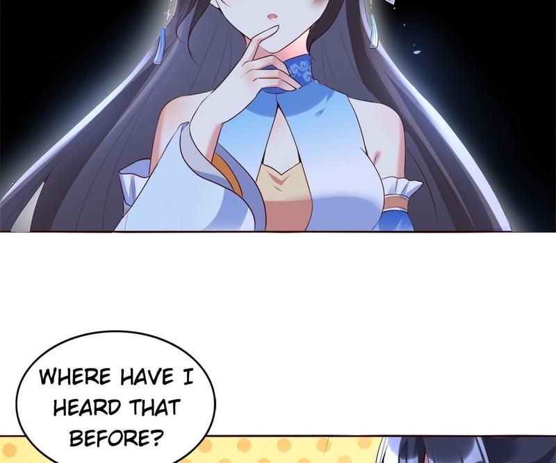 When the Dragon King Falls for the Loli Alchemist - Episode 143 — page 54