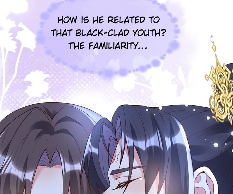 When the Dragon King Falls for the Loli Alchemist - Episode 143 — page 56