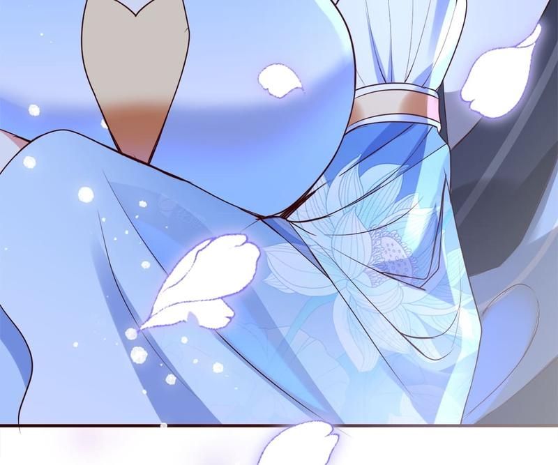 When the Dragon King Falls for the Loli Alchemist - Episode 143 — page 58