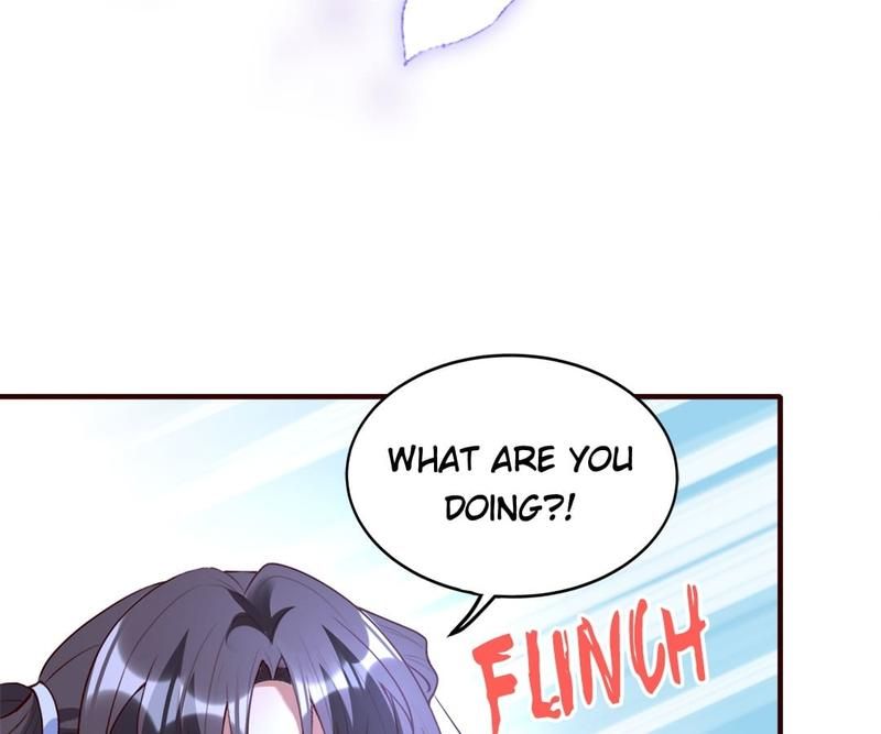 When the Dragon King Falls for the Loli Alchemist - Episode 143 — page 59