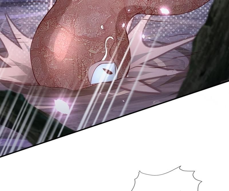 When the Dragon King Falls for the Loli Alchemist - Episode 143 — page 6