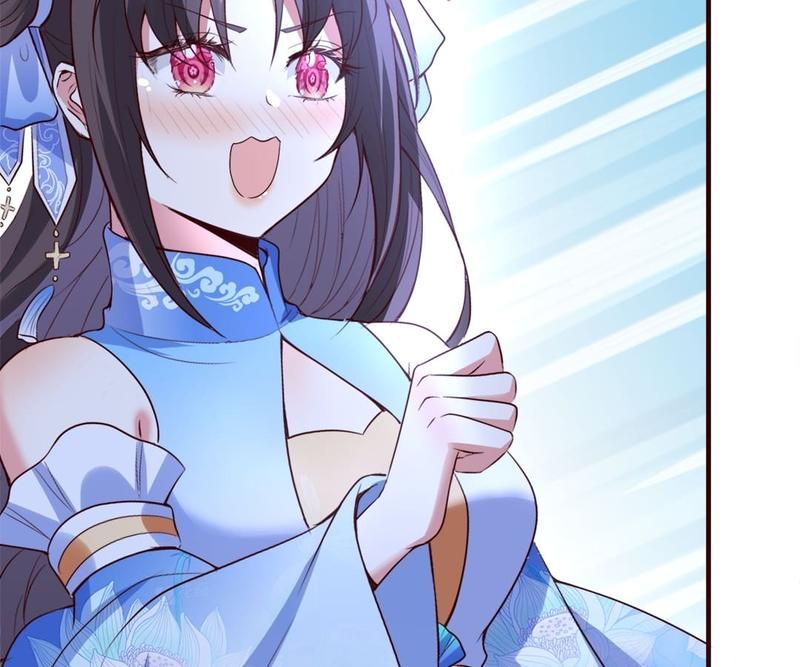 When the Dragon King Falls for the Loli Alchemist - Episode 143 — page 60