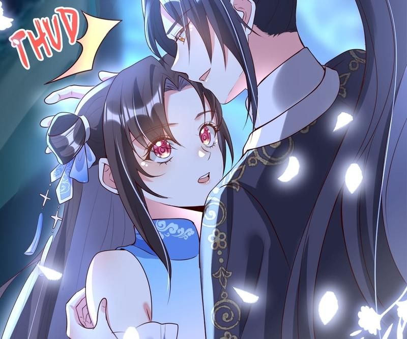 When the Dragon King Falls for the Loli Alchemist - Episode 143 — page 62