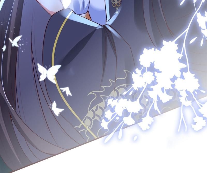 When the Dragon King Falls for the Loli Alchemist - Episode 143 — page 63